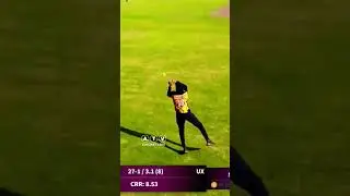IPL#cricket #live #livesports #cricket #live #ipl #livesports #cricket