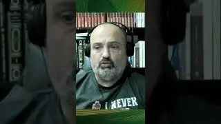 O juda&iacute;smo adora um deus genocida #podcast #ate&iacute;smo #noticias #religi&atilde;o