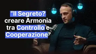 Organizzazione e Successo in Ortodonzia con i Fondatori di Servizi Ortodontici | Doc’s Corner