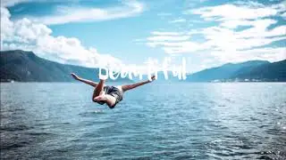 Papa Ya - Oom Zigga (ft. Malcolm Anthony)
