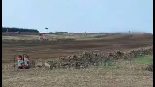 Autocross original 2024 