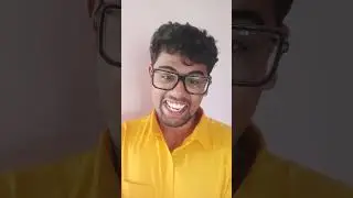 Mudiyala 🥲🫣☹️ | #sriramsettai #jananayagan #censor #youtubeshorts #youtube