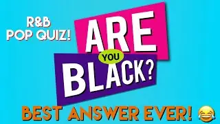 How well do you know 90s R&B? 🤔