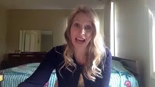 Episode 115 Everything is Going to be Okay: The Cokeville Bombing with Survivor Stephanie Frew