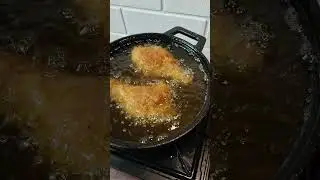SKITCHEN Paris Deep Skillet - Handle Lebih Tahan Panas
