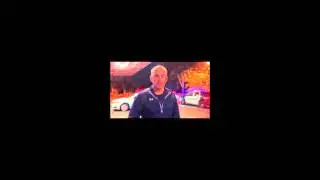 Citizens Police Academy  Periscope