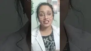 ata vule gale cholbena#eyeproblem#causes viralshorts#visualtips
