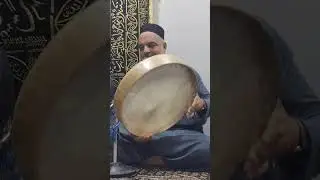 سيد محمود الصميدعي 