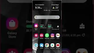 🔥🔥📲Android Mobile👍 Hidden 📞Call Secret Setting. ⚡⚡#shorts #android #features by #DineshDaiya #viral
