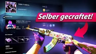 Das BESTE Purple-Loadout, das ich bisher gesehen habe!