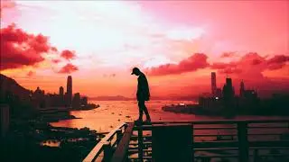 L. Doblado - Lie Alone (16 Bit Lolitas Remix)