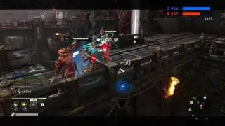 Ledgebringer