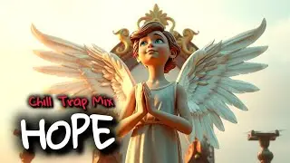 Hope | Elegant Christian Lo-Fi Type Beat Mix