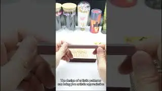 Custom Matchbox Wholesale