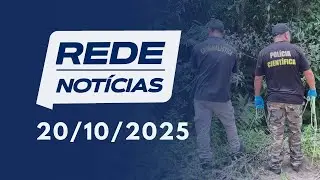LITORAL REGISTROU HOMIC&Iacute;DIOS, ACIDENTES E CONFRONTO NO FIM DE SEMANA - REDE NOT&Iacute;CIAS 20/10/2025