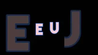 Eu tendo azar #minecraft #craftshorts #sortudo