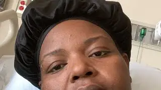 Ok let&rsquo;s try my bday video again