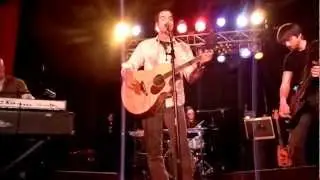 Rob Wynia & The Sound - Hollywood