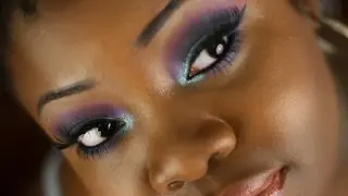 &hearts;Milani 