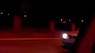 mbc180 vs bmw 325