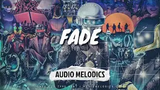 [FREE] Dark x Pop Type Beat | 