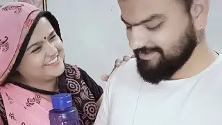 Comedy Video Shoot Behind the scene 😂 | #thevikas #viral #funny #behindthescenes #yt#trending #video