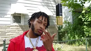 PoloGang Nick Kane - Frozone | One Shot Performance