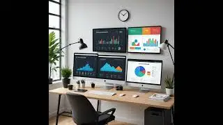 Data-Driven A/B Testing Strategies to Improve Website Conversion Rates