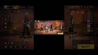 Best Free Fire Proxy Server for Low Ping & Fast Connection