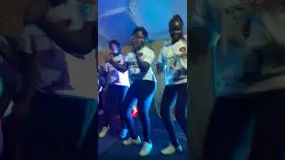King J.I.C ministries #king