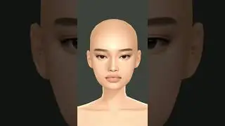 #bims4 #sims4  #thesims4 #cc #bims4zims #edit #memes #roblox ##sims4cc #sims4lxo #simsroleplay#fyp