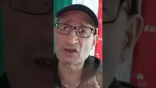 چرا پرچم شیر خورشید پرچم ایران هرگز نبوده و نیست؟
