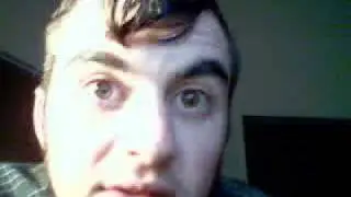 Re: CamelSnus