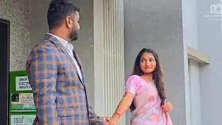 Love in Every Frame | Pre-Wedding Cinematic Video
