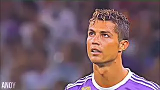 Cristiano Ronaldo 4k clips purple jersey #football #fypviral #realmadrid #ronaldo 🐐🇵🇹