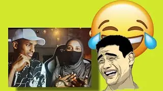 Iisheg waxad iga qarisay SHEKOYIN QOSOL BADAN
