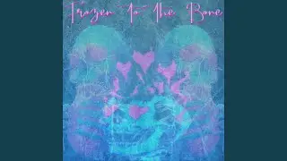Frozen to the Bone