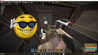 пропен РАСТМИ с КРЯКОМ NEMEZIDA RML   best cheat   crack nemezida client