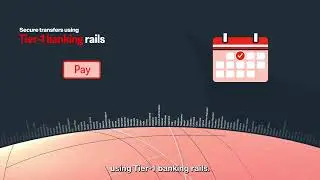 Instant Global Payments: Papaya Global's Real-Time Workforce Payments
