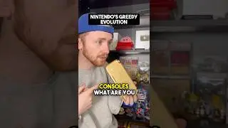 Темы и цвета Nintendo Switch 2?