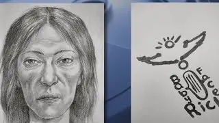 Police looking to identify woman found dead in Casa Grande