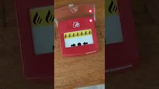 EMS Smartcell test