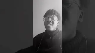 #singing #cover #singer #wemustpraise #viral #viralvideo #viralvideos #jmoss