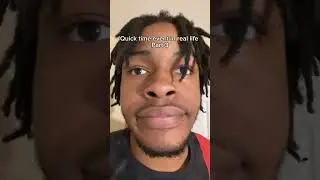 Quick time event in real life PART 3 #funny #gamingmemes #skit