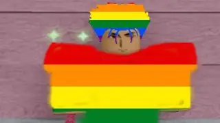 [ABA] Celebrating Pride Month By Playing Lancer | Anime Battle Arena
