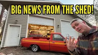 3 года обновления YouTube!