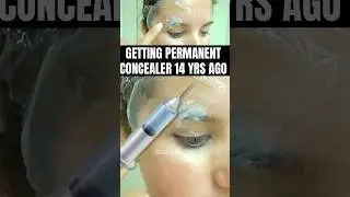 ￼ #ASMR #перманентная подводка для глаз #PermanentMakeup #pmu #Tattoo #FYP #ForYouPage #ASMRSound...