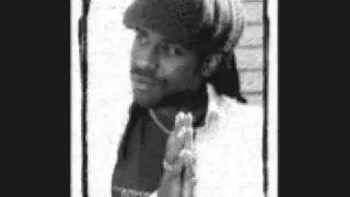 Abstract Rude & Blowedian_next generation Remix (by Otis Groove).wmv