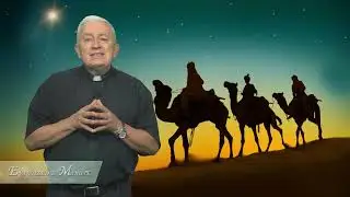 SBTV – EVANGELIČKE MINUTE – 02.01.2026.