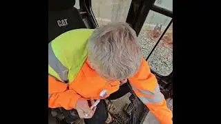 Oktatásról